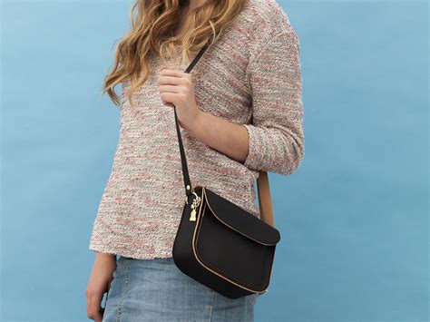 most popular vegan handbags